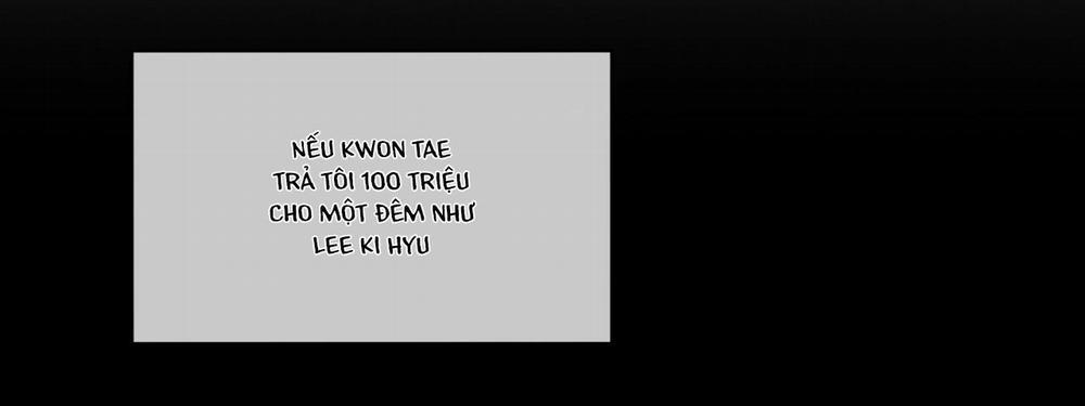 (Cbunu) Phạm Luật 30 trang 54