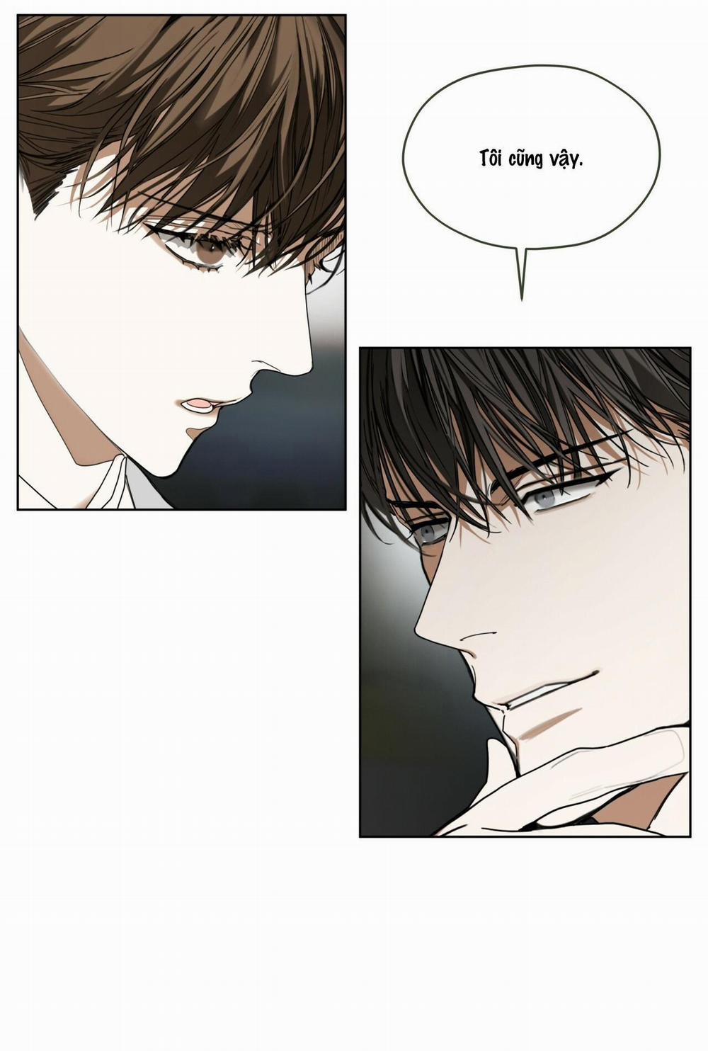 (Cbunu) Phạm Luật 30 trang 67