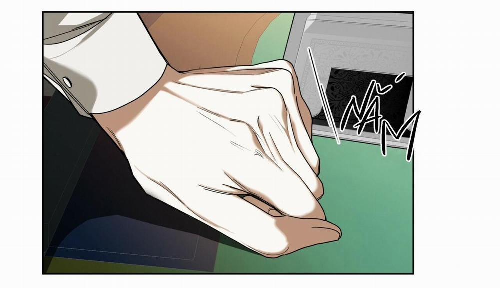 (Cbunu) Phạm Luật 30 trang 75