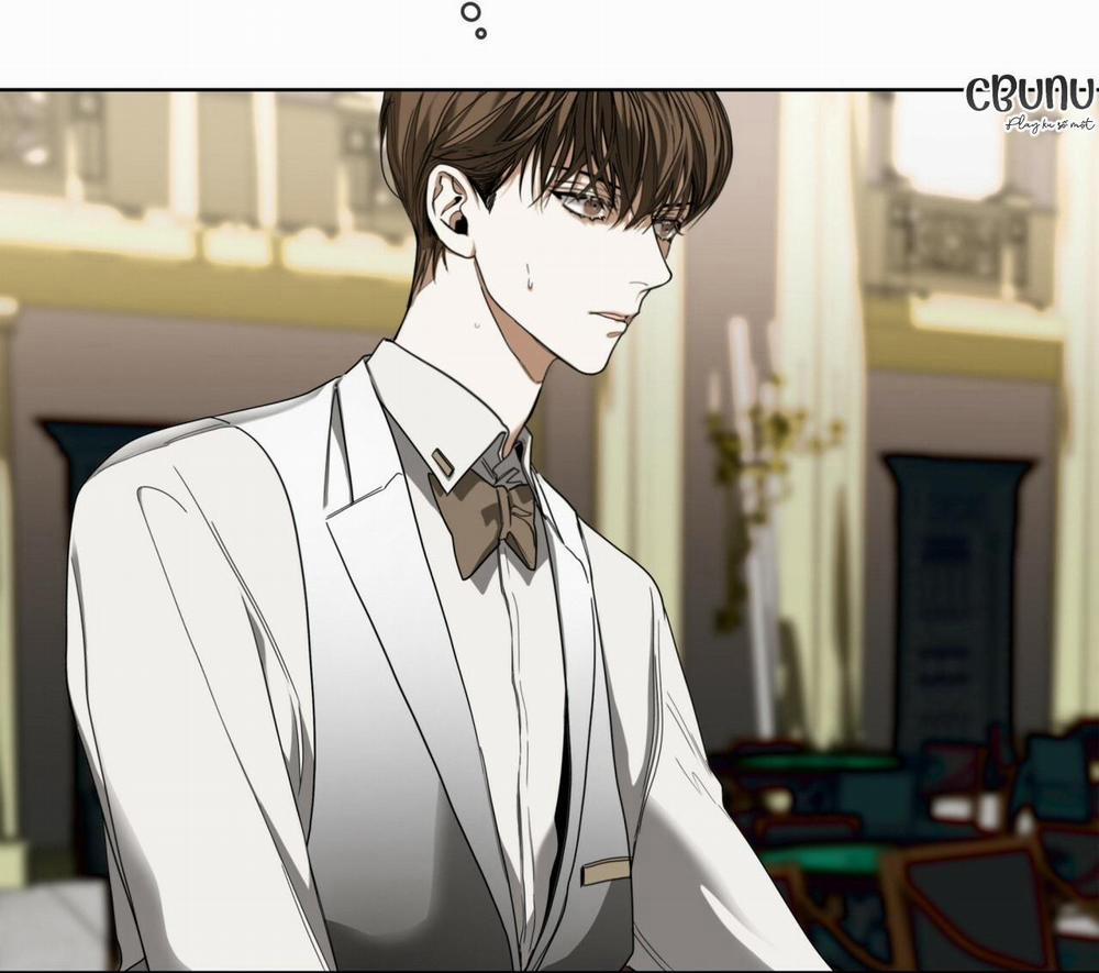 (Cbunu) Phạm Luật 30 trang 78