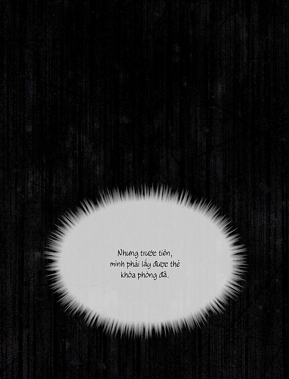 (Cbunu) Phạm Luật 30 trang 79