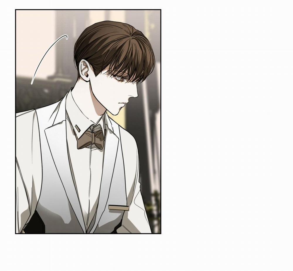 (Cbunu) Phạm Luật 30 trang 8