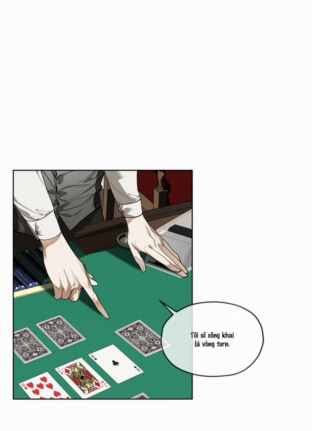 (Cbunu) Phạm Luật 30 trang 83