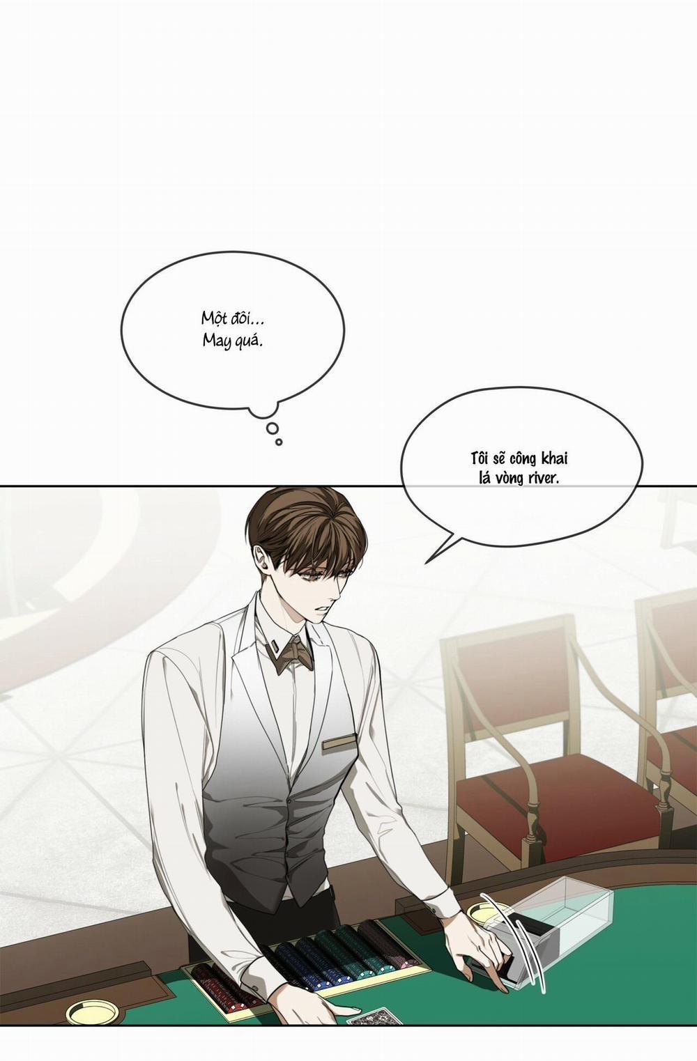 (Cbunu) Phạm Luật 30 trang 85