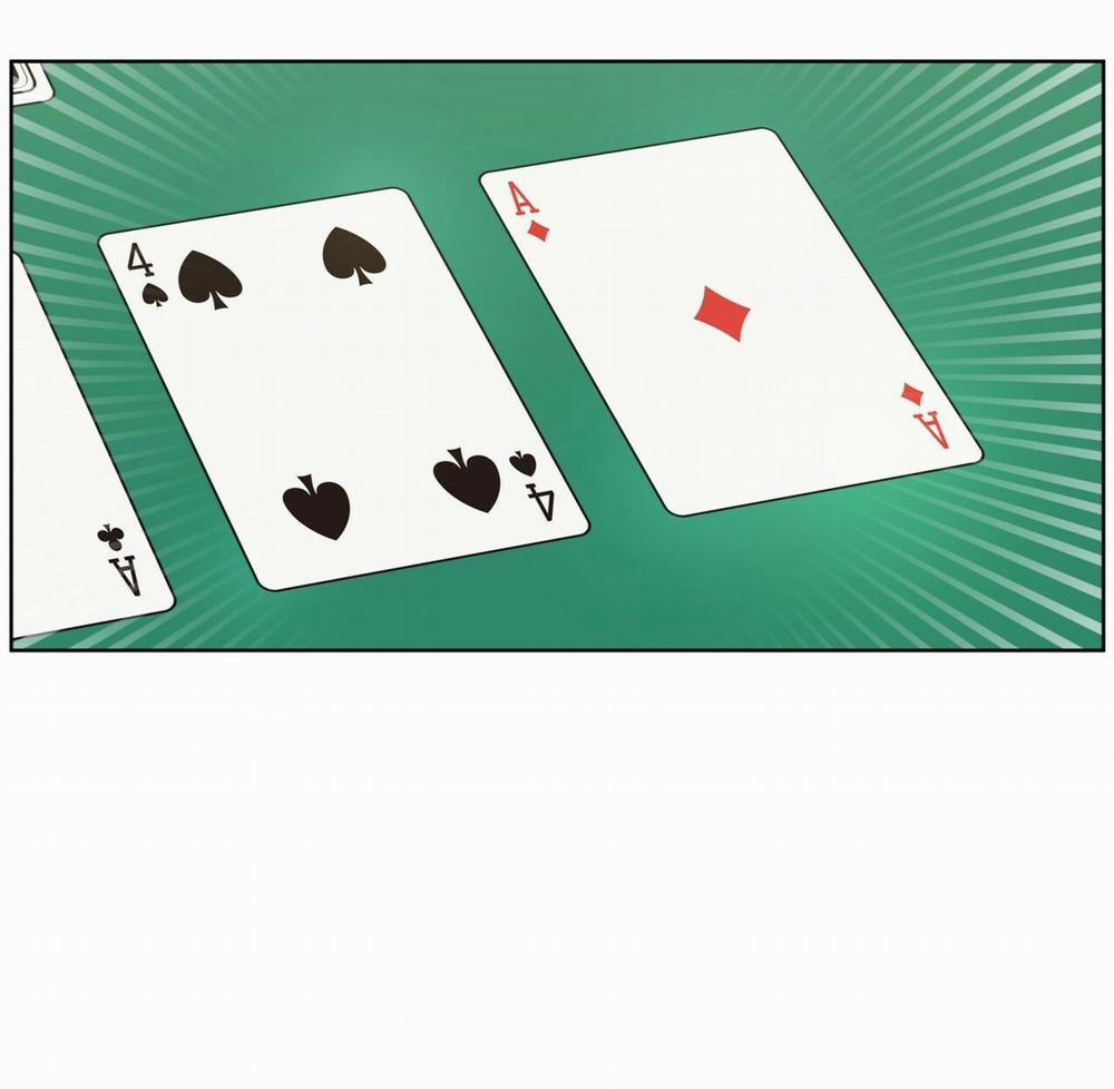 (Cbunu) Phạm Luật 30 trang 86