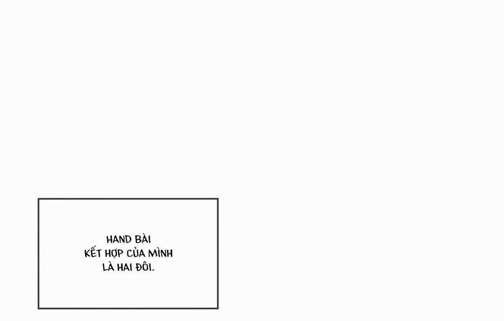 (Cbunu) Phạm Luật 30 trang 87