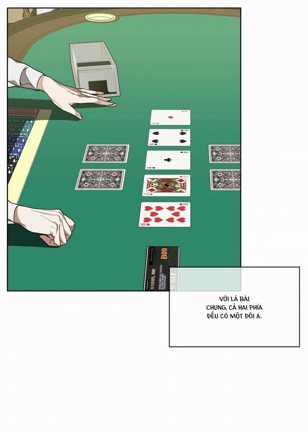 (Cbunu) Phạm Luật 30 trang 88