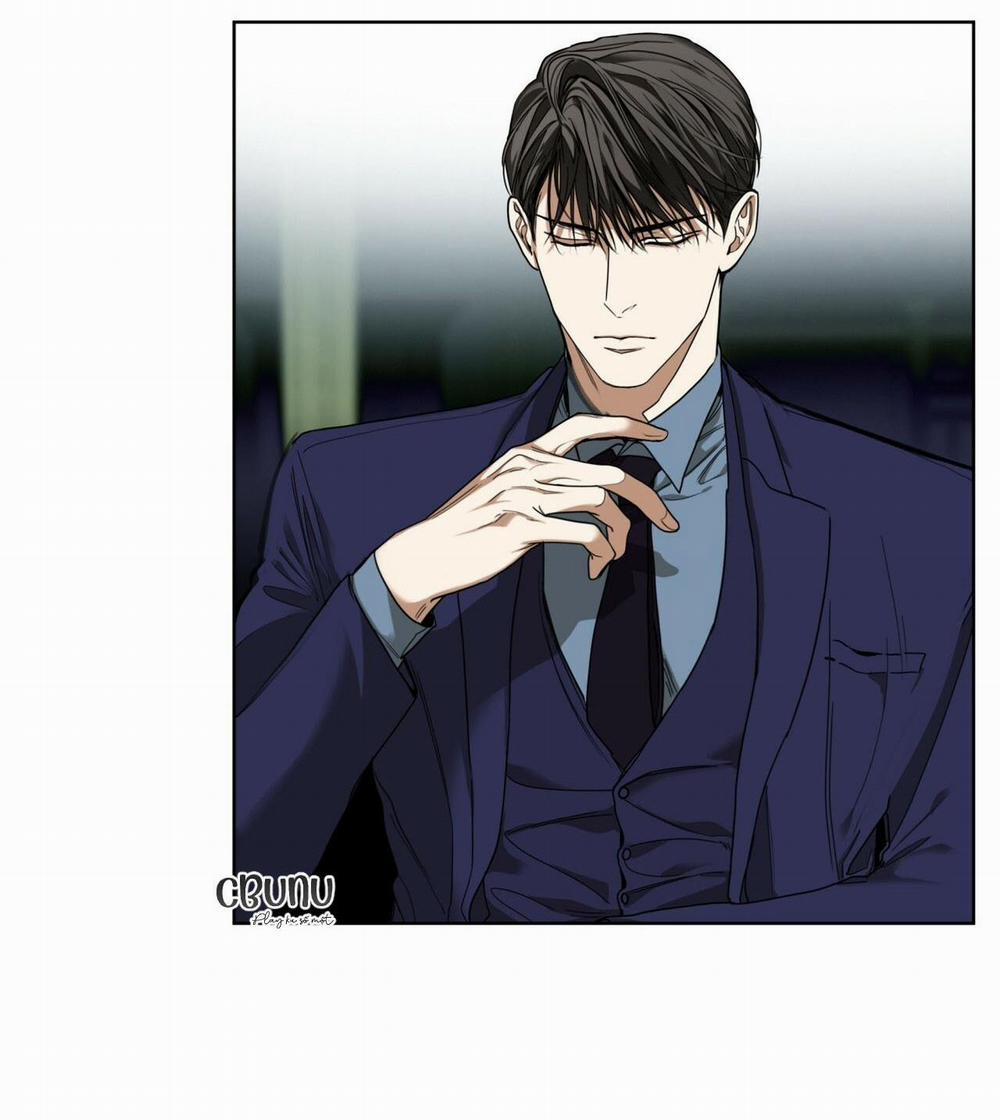 (Cbunu) Phạm Luật 30 trang 90