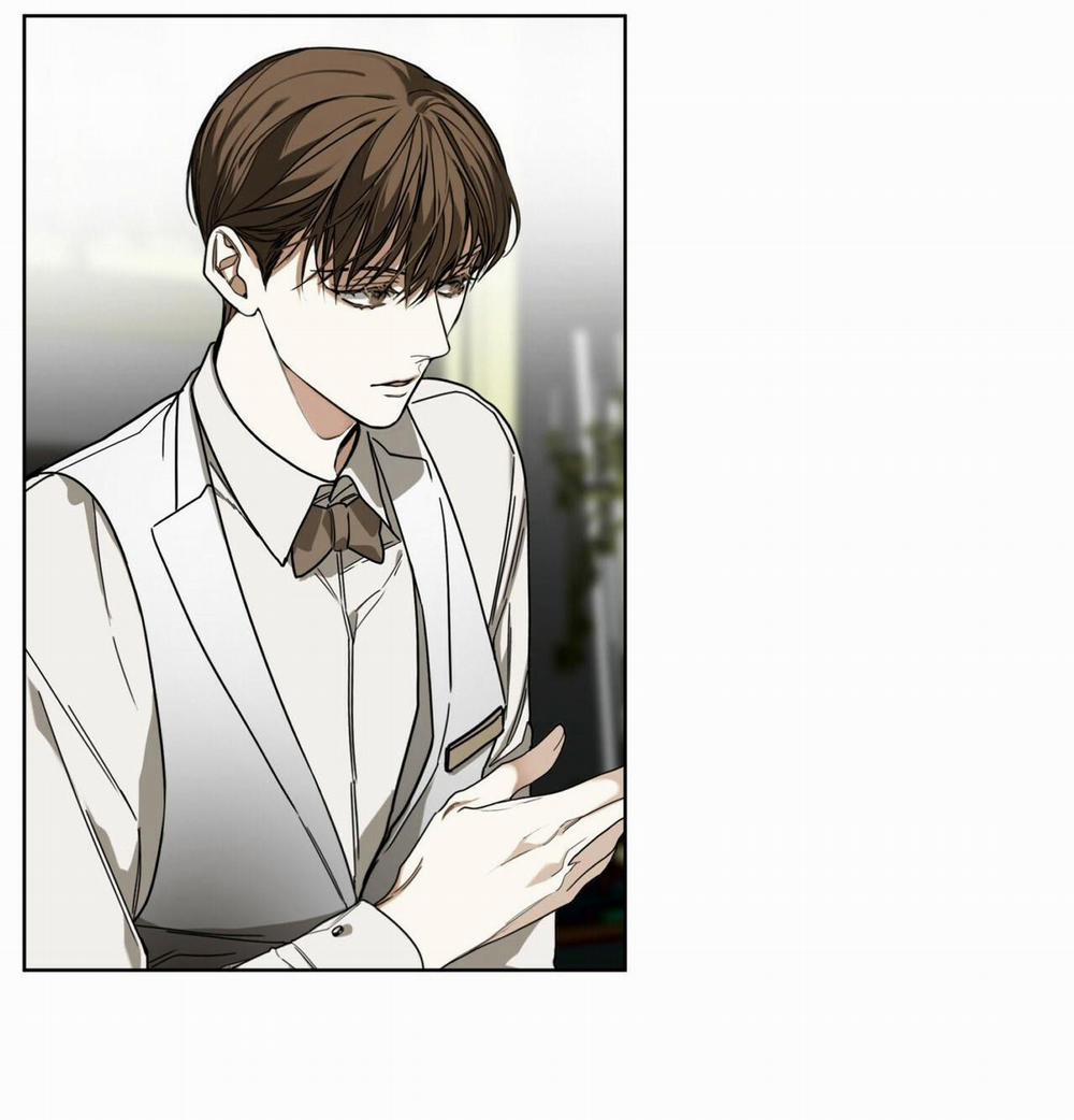 (Cbunu) Phạm Luật 30 trang 92