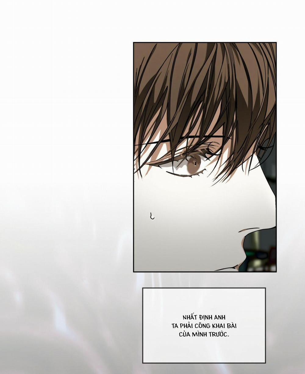 (Cbunu) Phạm Luật 30 trang 93