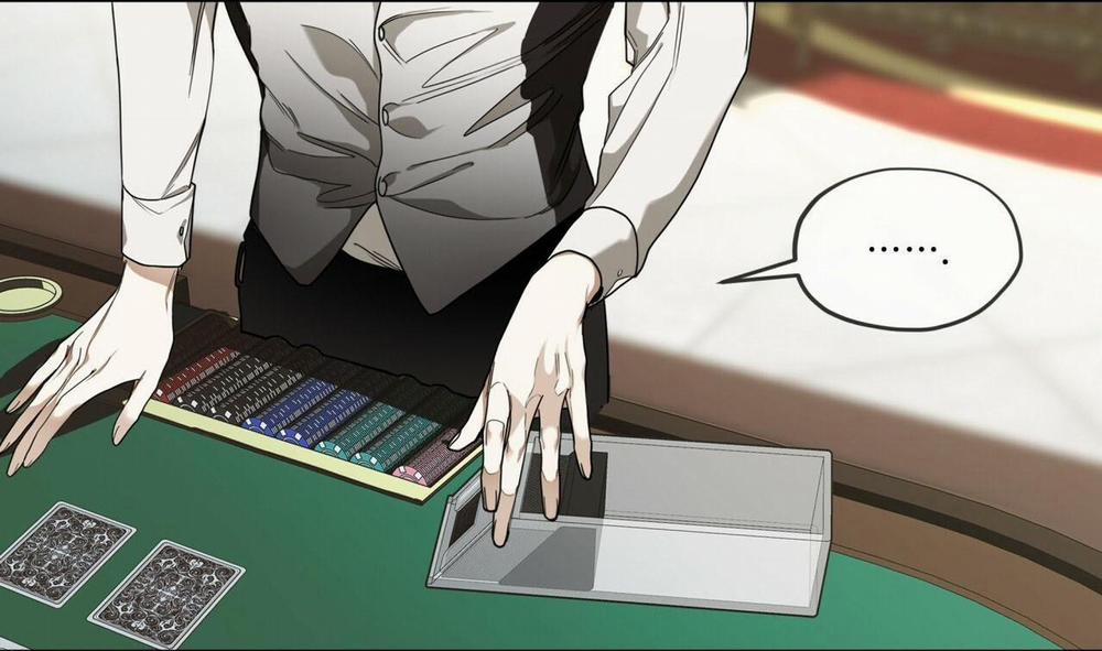 (Cbunu) Phạm Luật 30 trang 95