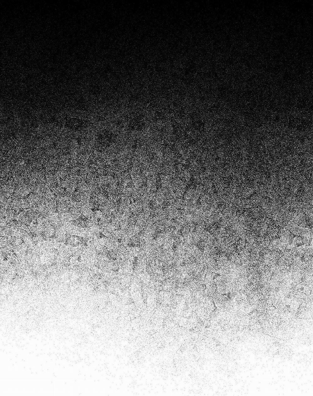 (Cbunu) Phạm Luật 31 trang 101