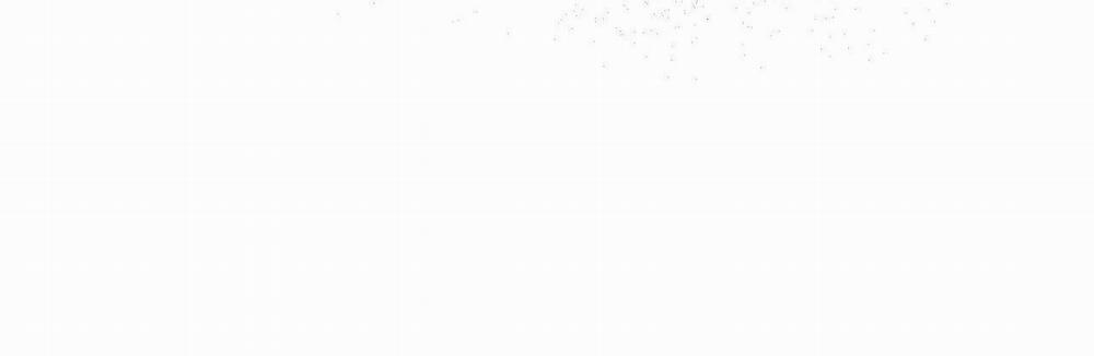 (Cbunu) Phạm Luật 31 trang 102