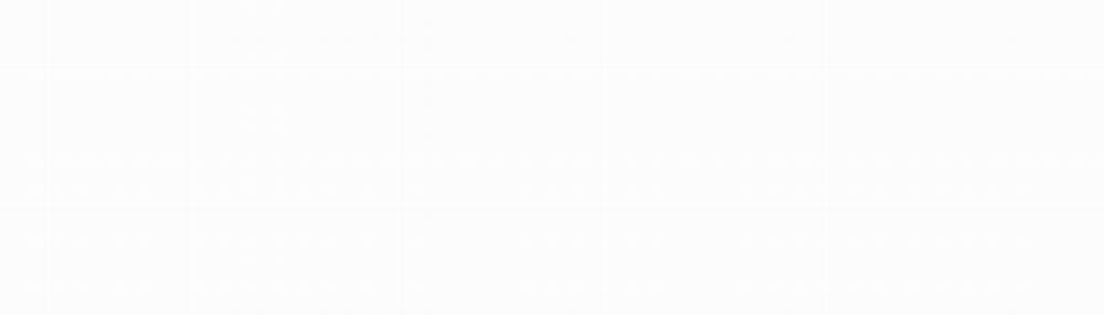 (Cbunu) Phạm Luật 31 trang 103