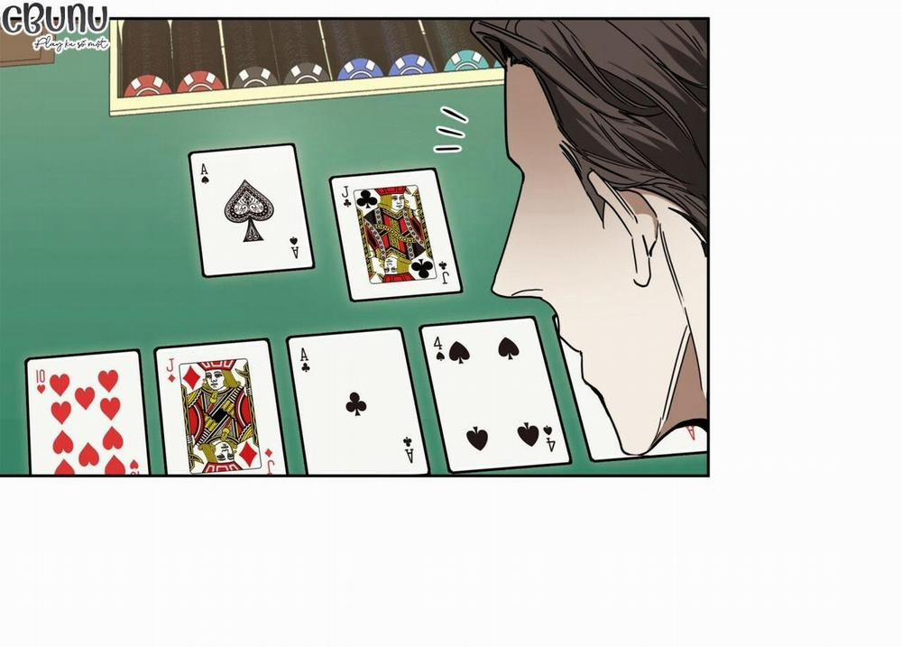 (Cbunu) Phạm Luật 31 trang 13