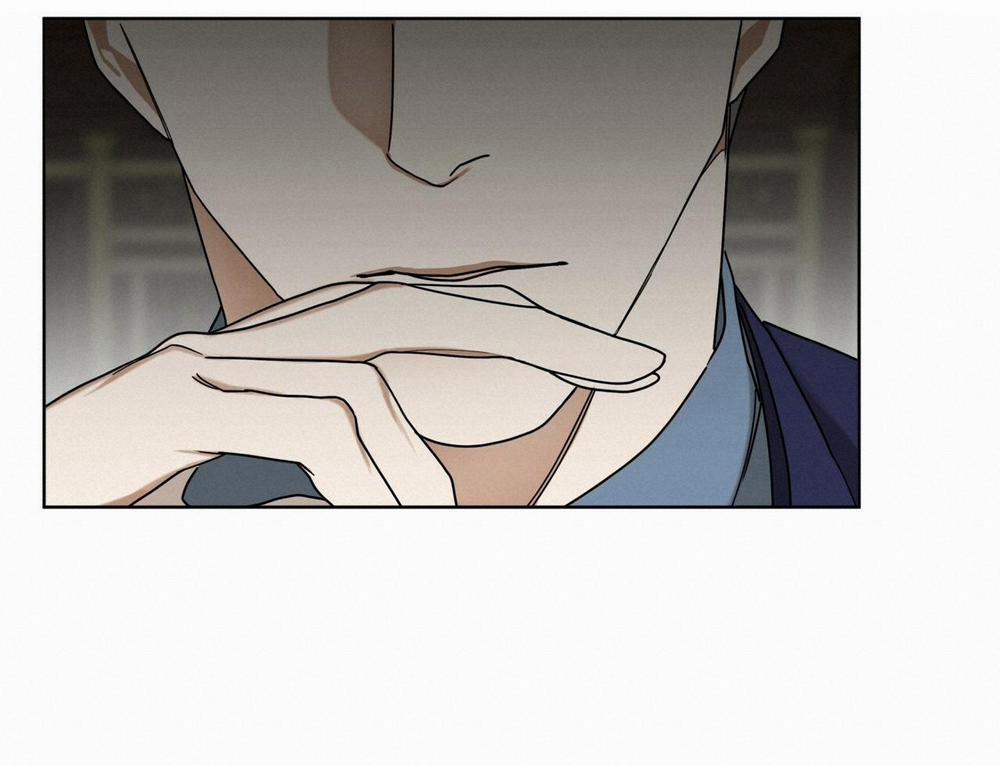 (Cbunu) Phạm Luật 31 trang 17