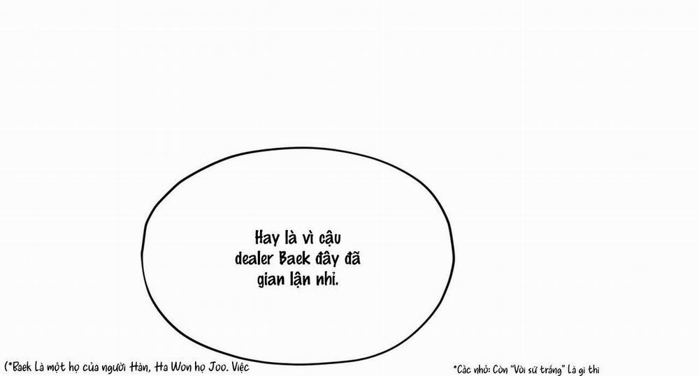 (Cbunu) Phạm Luật 31 trang 20