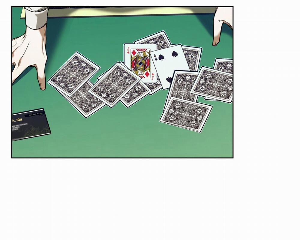 (Cbunu) Phạm Luật 31 trang 23