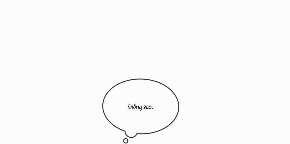 (Cbunu) Phạm Luật 31 trang 24