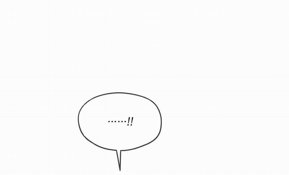 (Cbunu) Phạm Luật 31 trang 28