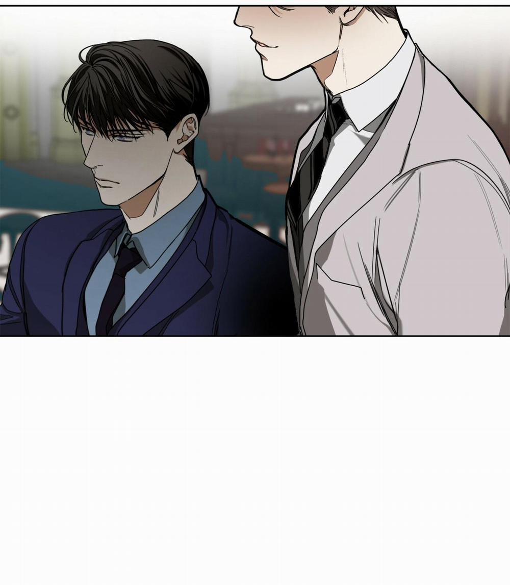 (Cbunu) Phạm Luật 31 trang 31