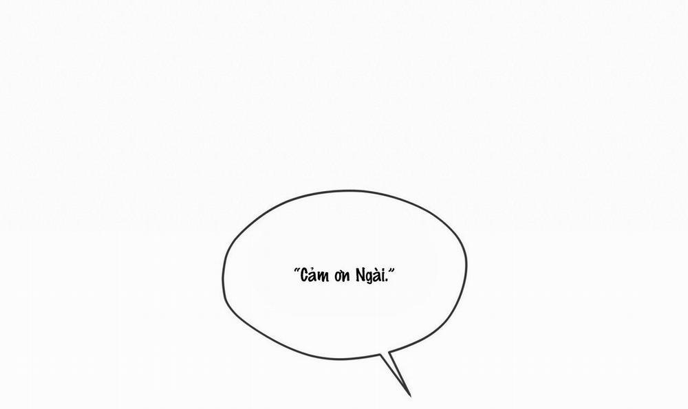 (Cbunu) Phạm Luật 31 trang 34