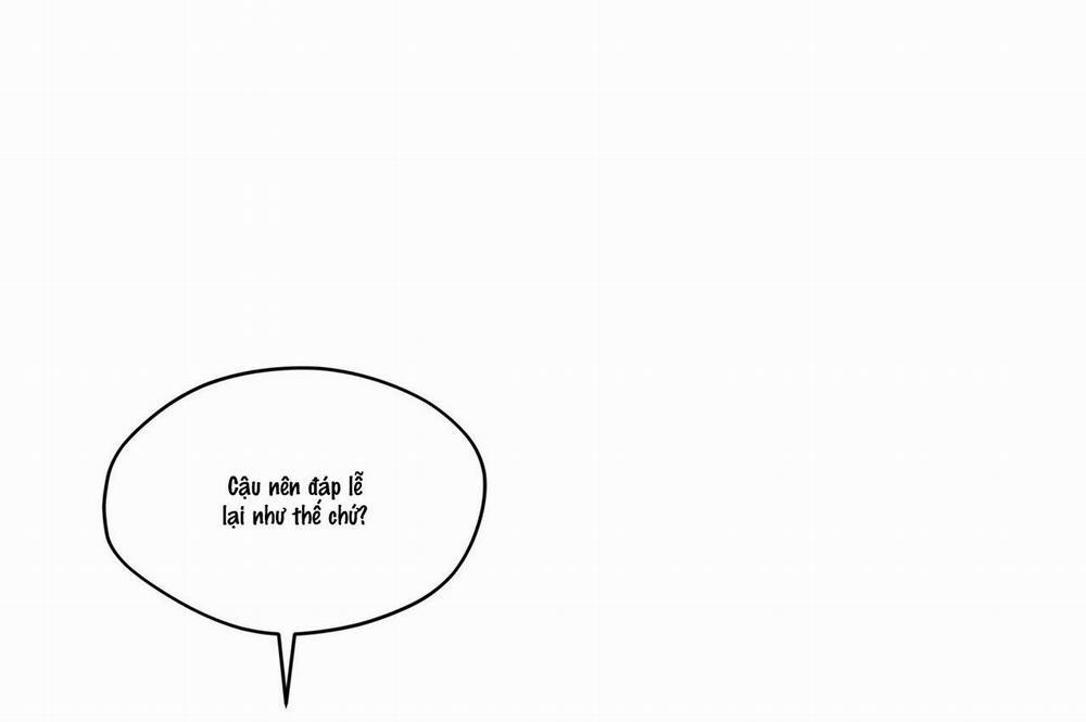 (Cbunu) Phạm Luật 31 trang 37