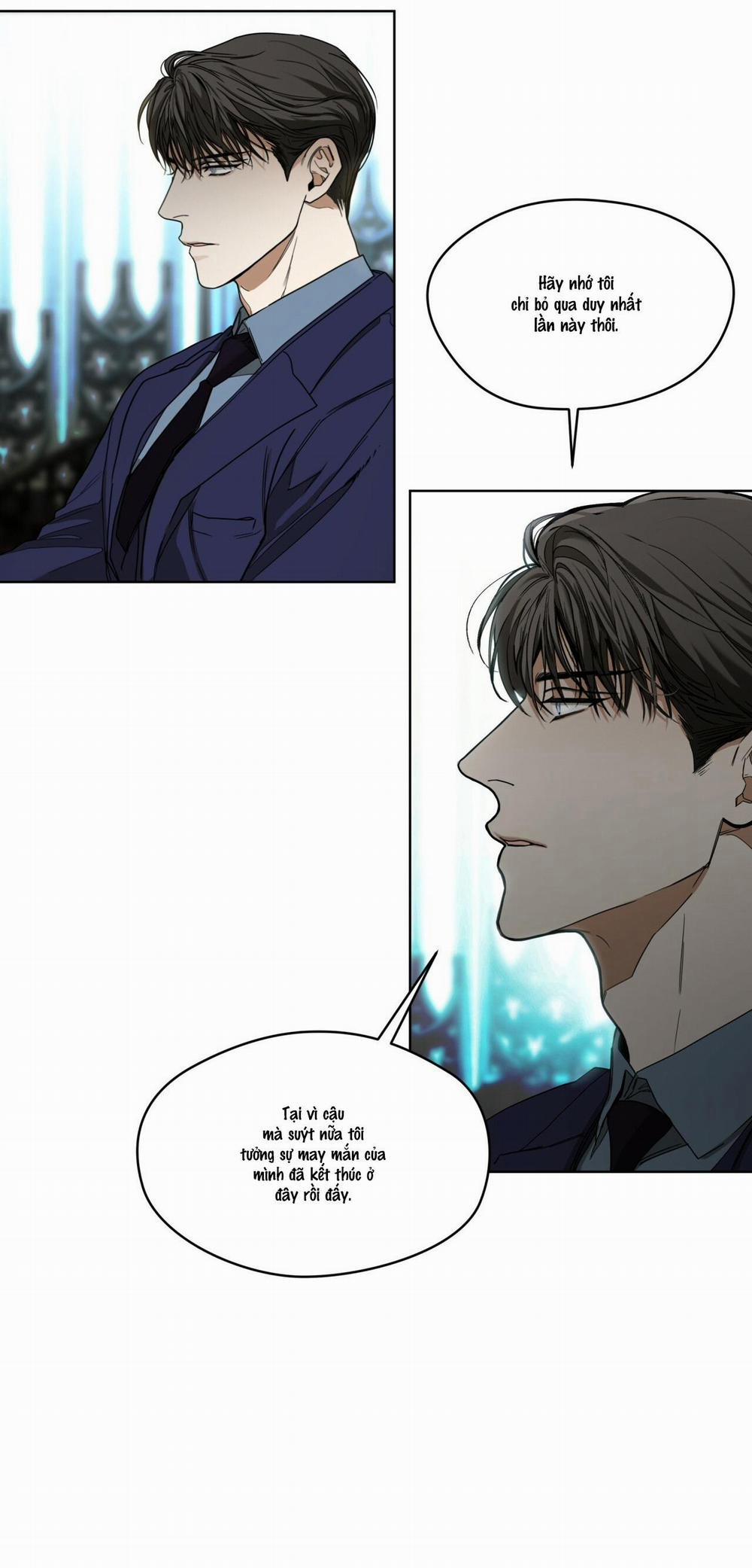 (Cbunu) Phạm Luật 31 trang 38