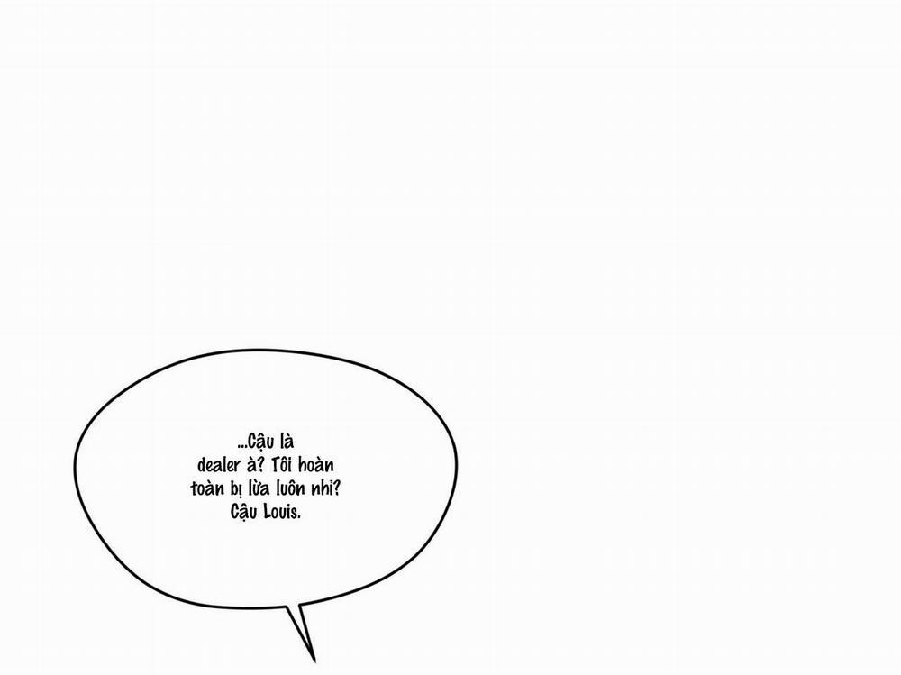 (Cbunu) Phạm Luật 31 trang 39