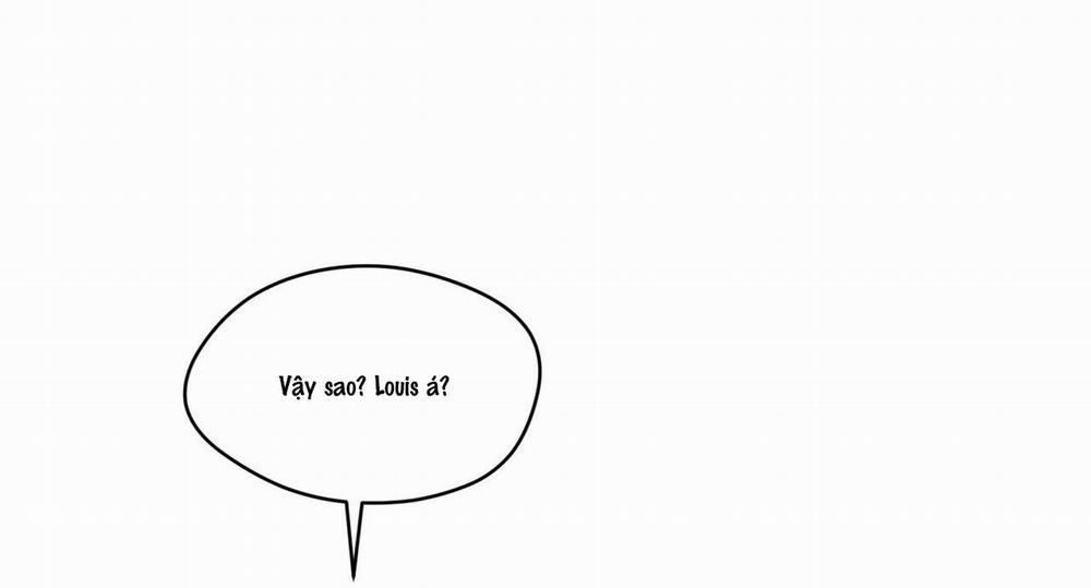 (Cbunu) Phạm Luật 31 trang 42