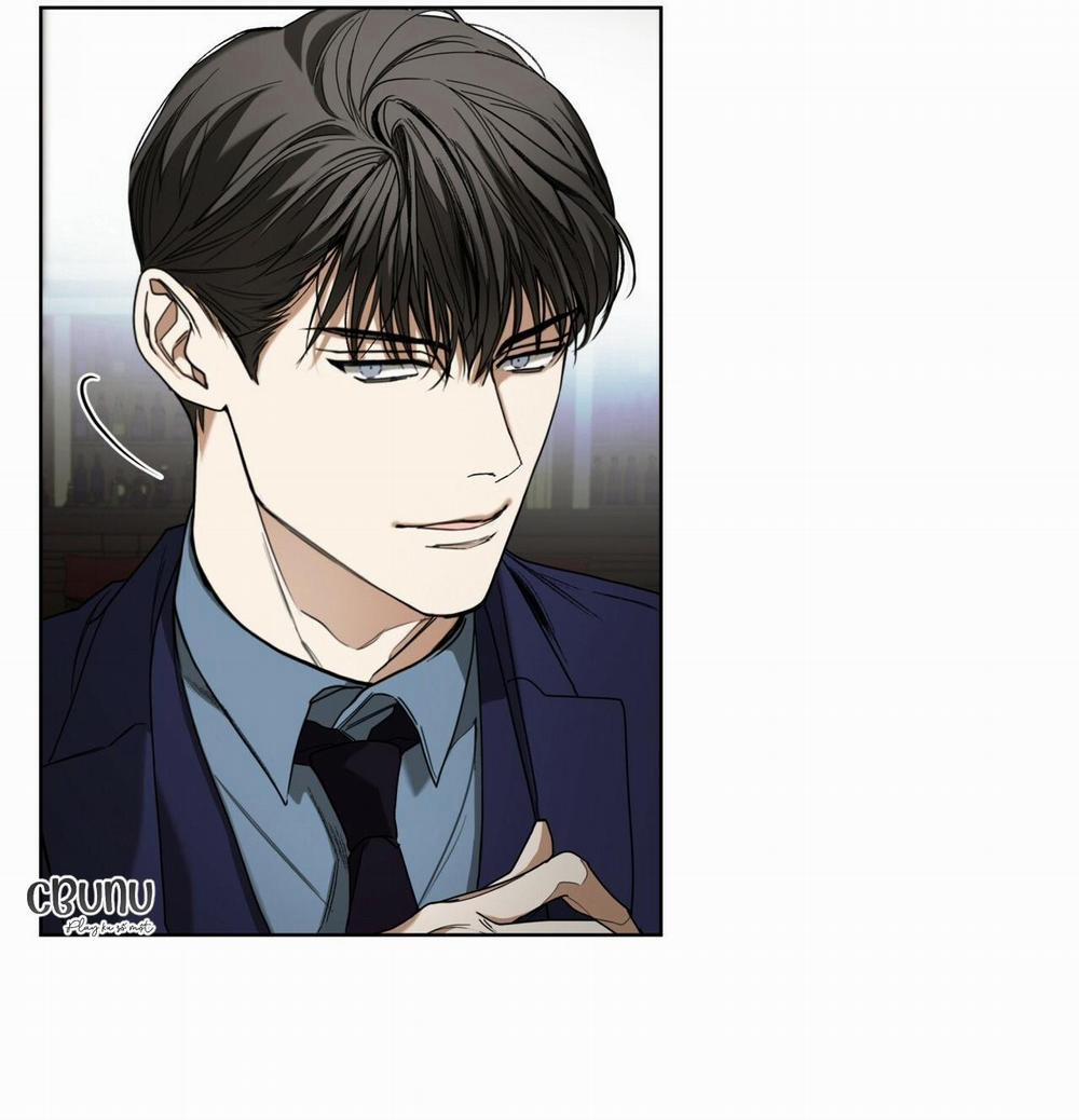 (Cbunu) Phạm Luật 31 trang 43