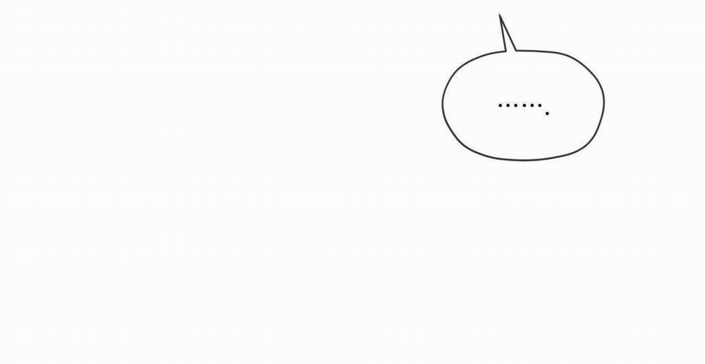 (Cbunu) Phạm Luật 31 trang 45