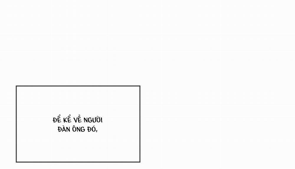 (Cbunu) Phạm Luật 31 trang 46