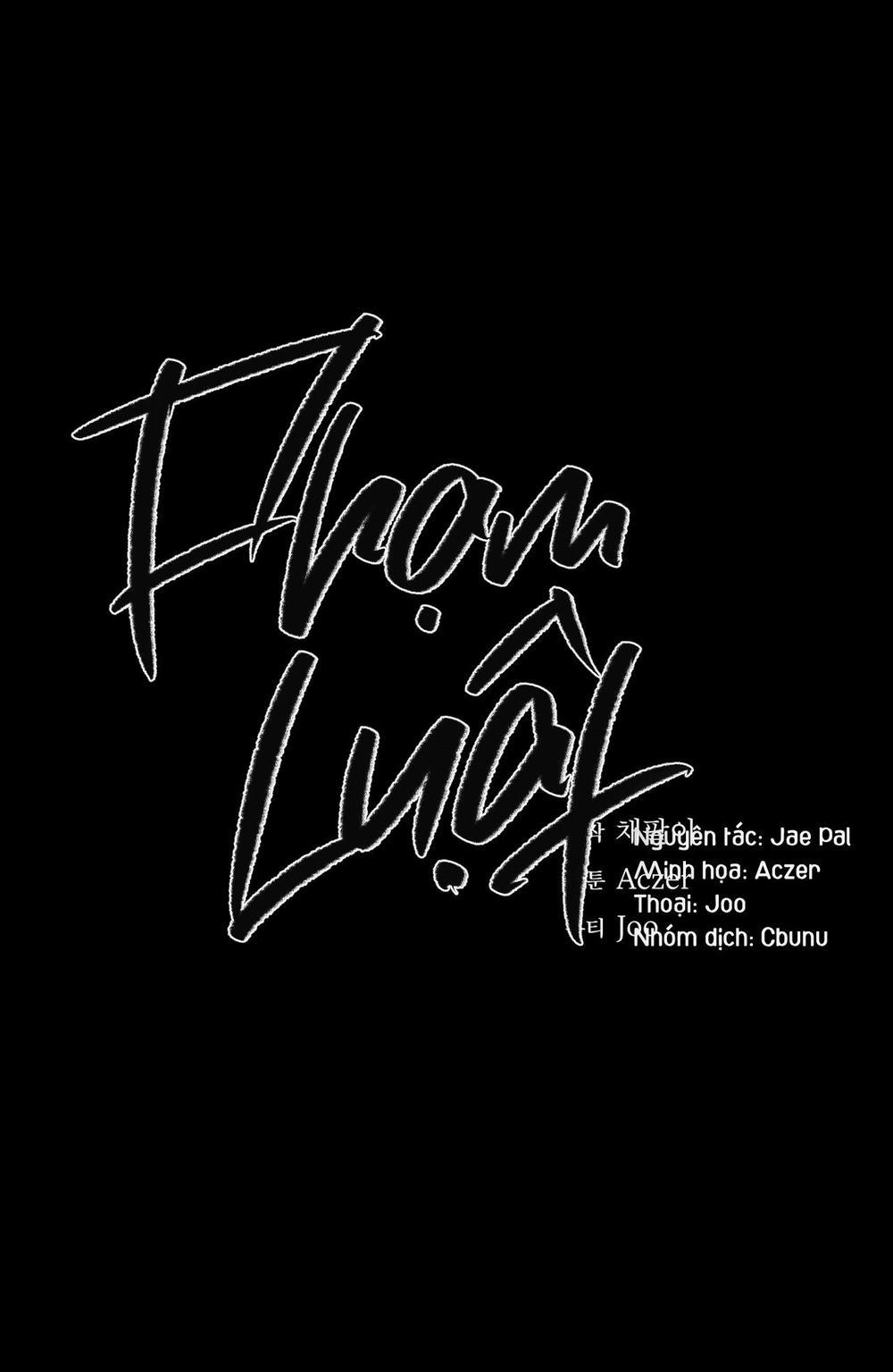 (Cbunu) Phạm Luật 31 trang 49