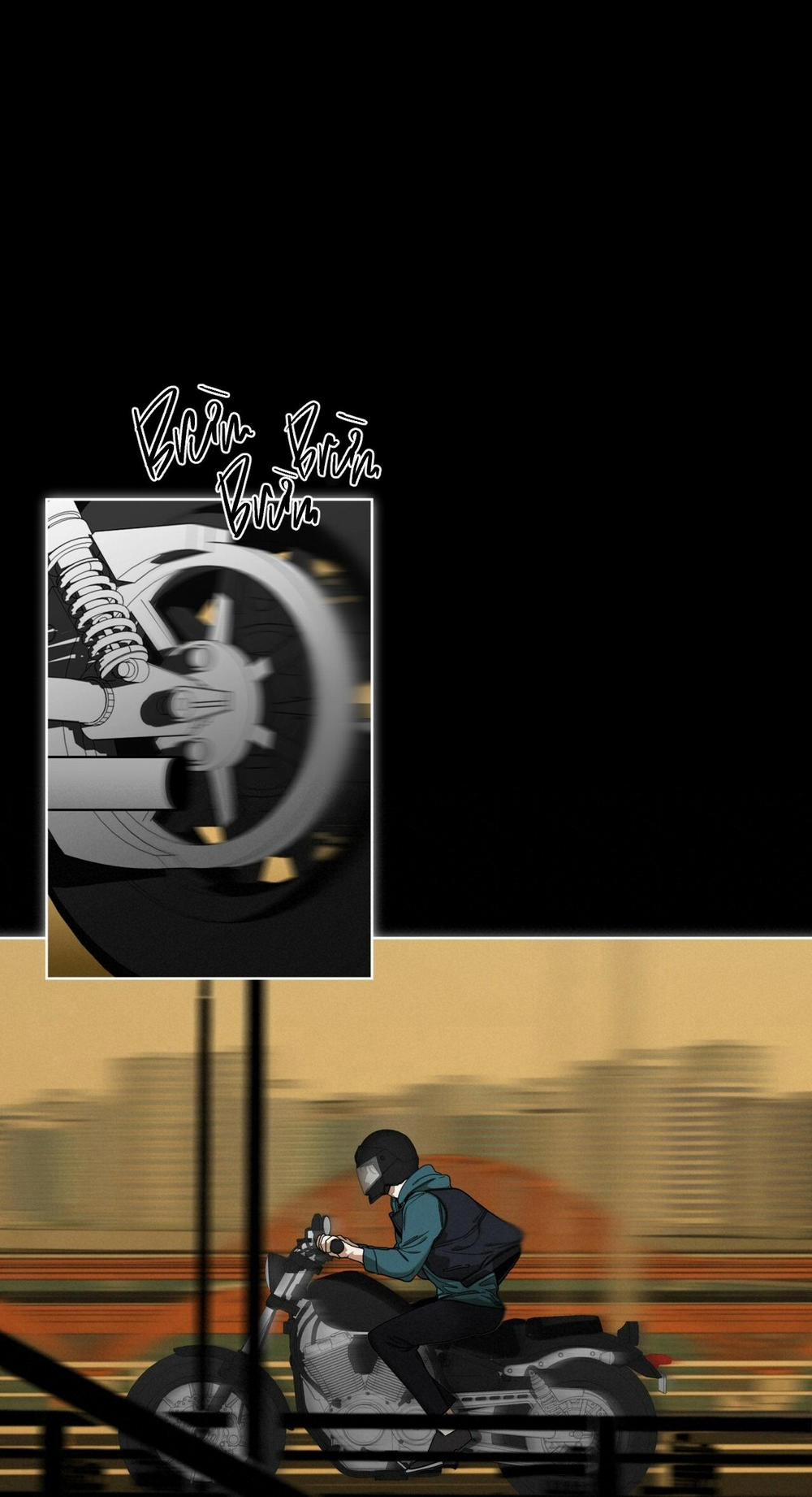 (Cbunu) Phạm Luật 31 trang 50