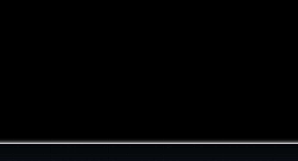 (Cbunu) Phạm Luật 31 trang 52