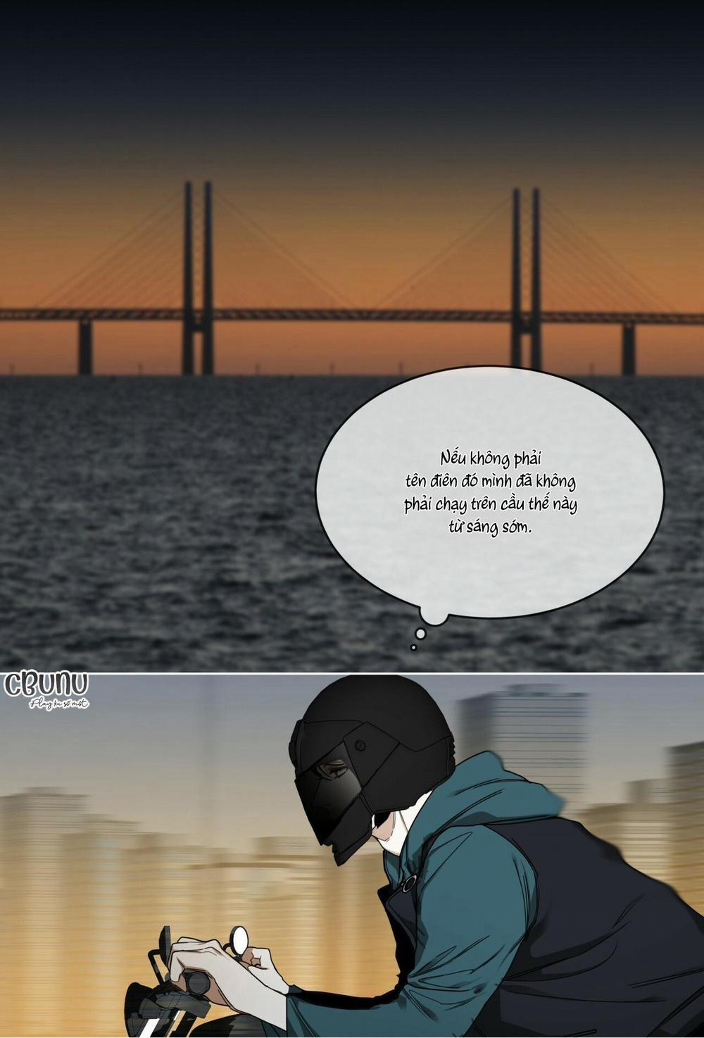 (Cbunu) Phạm Luật 31 trang 53