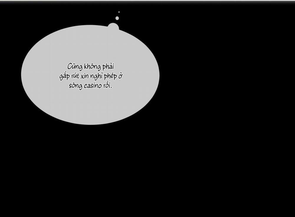 (Cbunu) Phạm Luật 31 trang 54