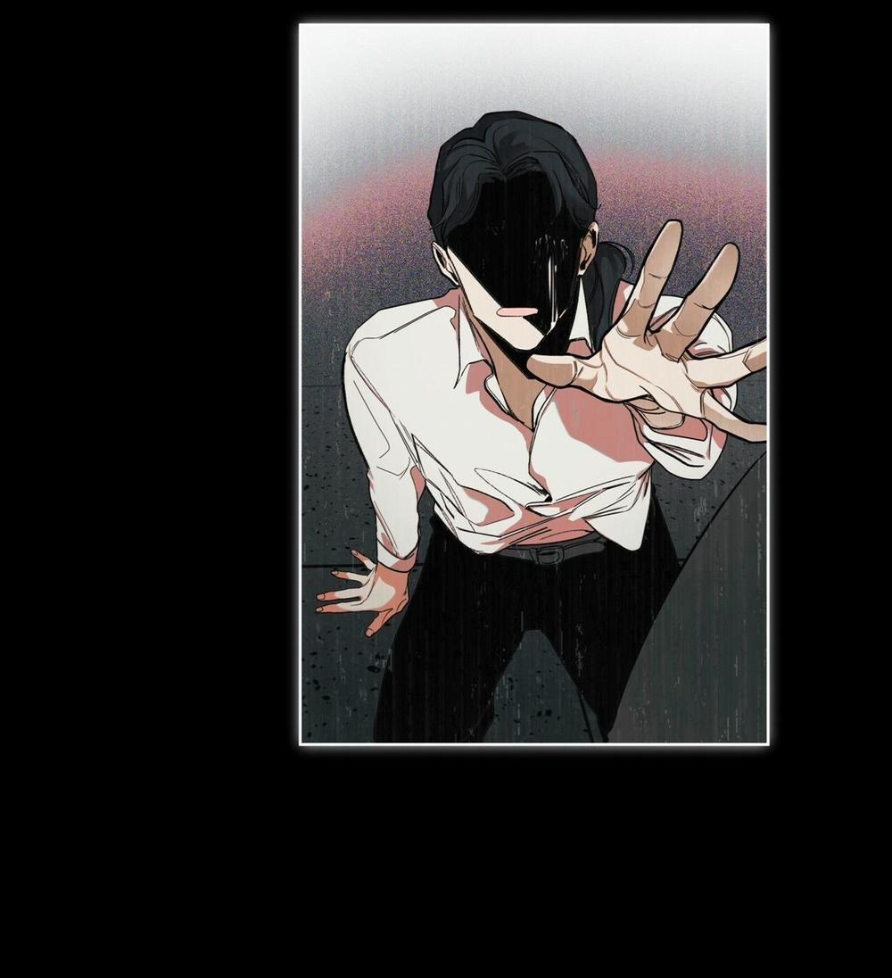 (Cbunu) Phạm Luật 31 trang 57