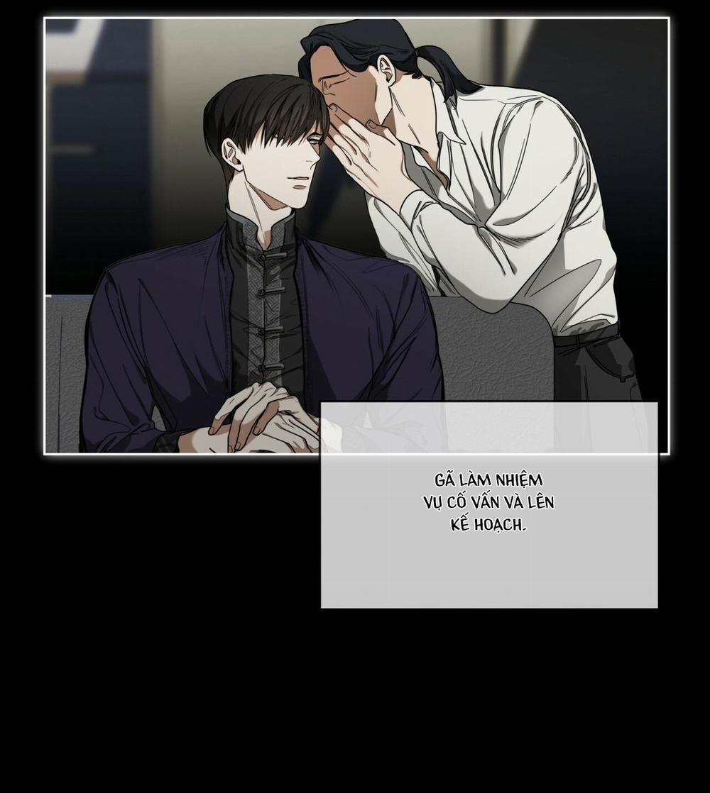 (Cbunu) Phạm Luật 31 trang 59