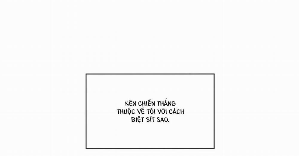 (Cbunu) Phạm Luật 31 trang 6