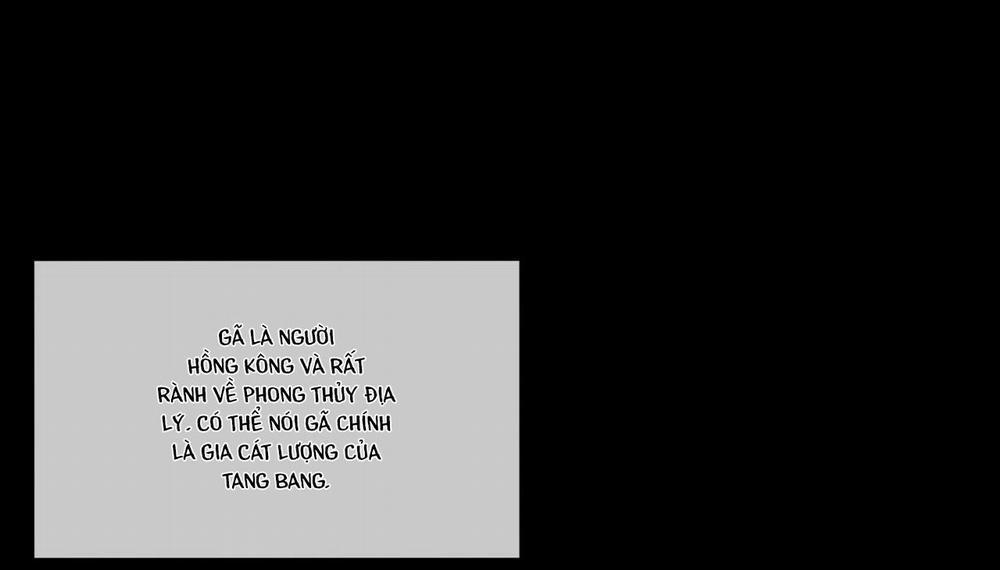 (Cbunu) Phạm Luật 31 trang 60