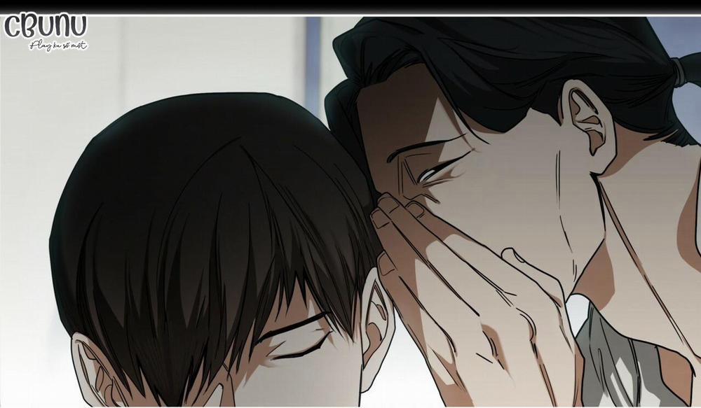 (Cbunu) Phạm Luật 31 trang 61