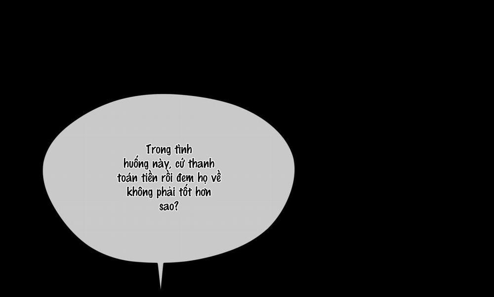 (Cbunu) Phạm Luật 31 trang 68