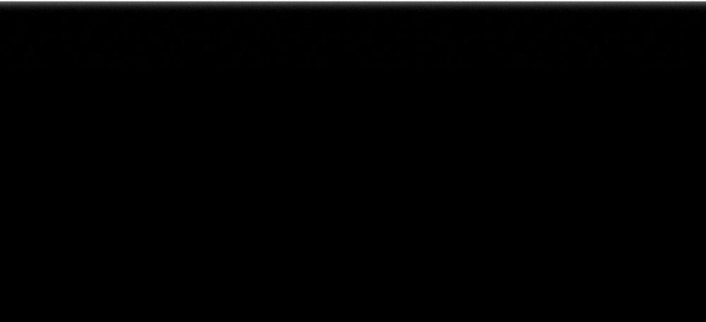 (Cbunu) Phạm Luật 31 trang 70