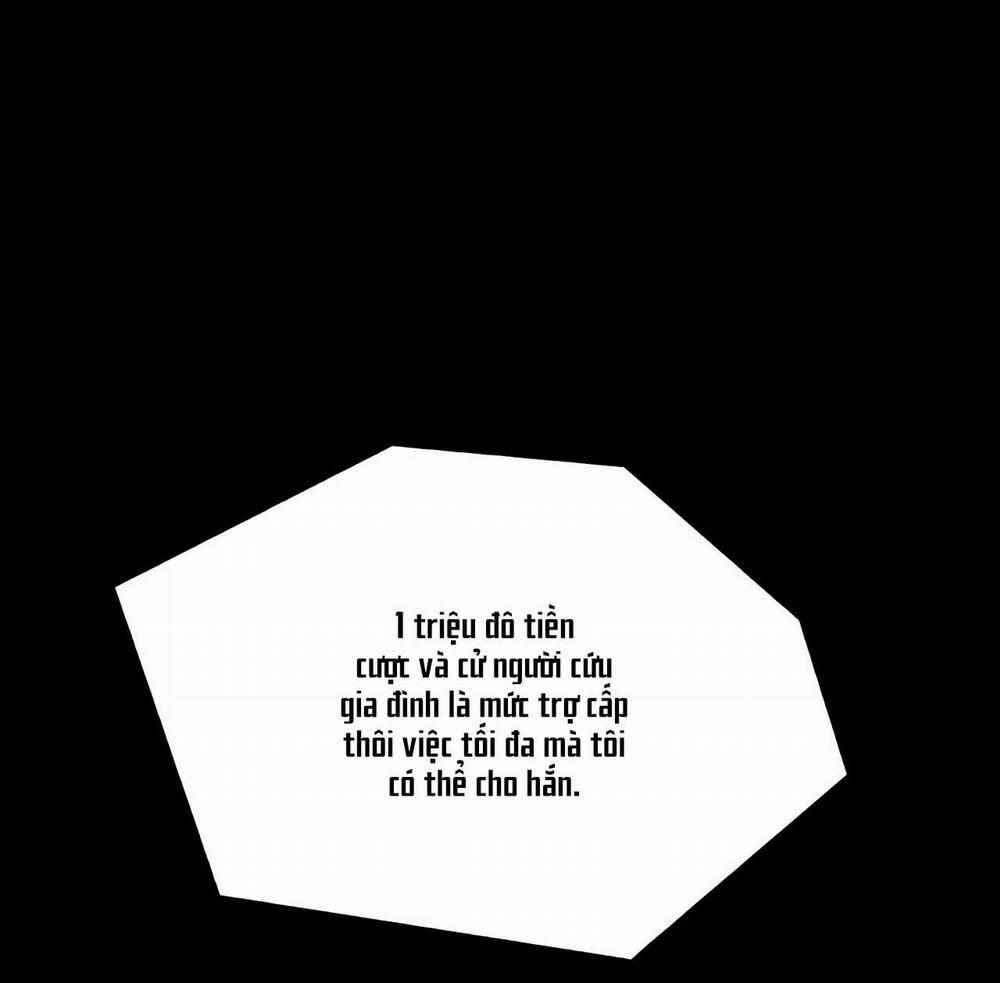 (Cbunu) Phạm Luật 31 trang 71