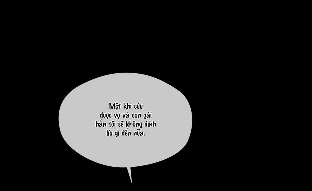 (Cbunu) Phạm Luật 31 trang 77