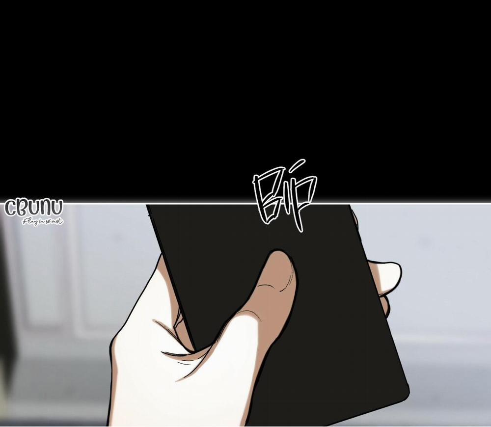 (Cbunu) Phạm Luật 31 trang 79