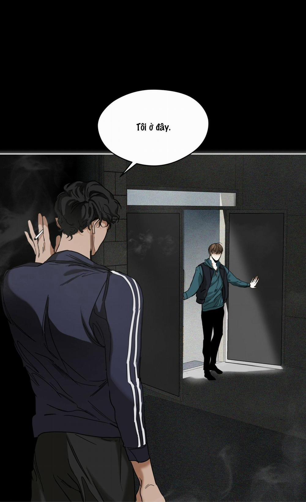 (Cbunu) Phạm Luật 31 trang 82