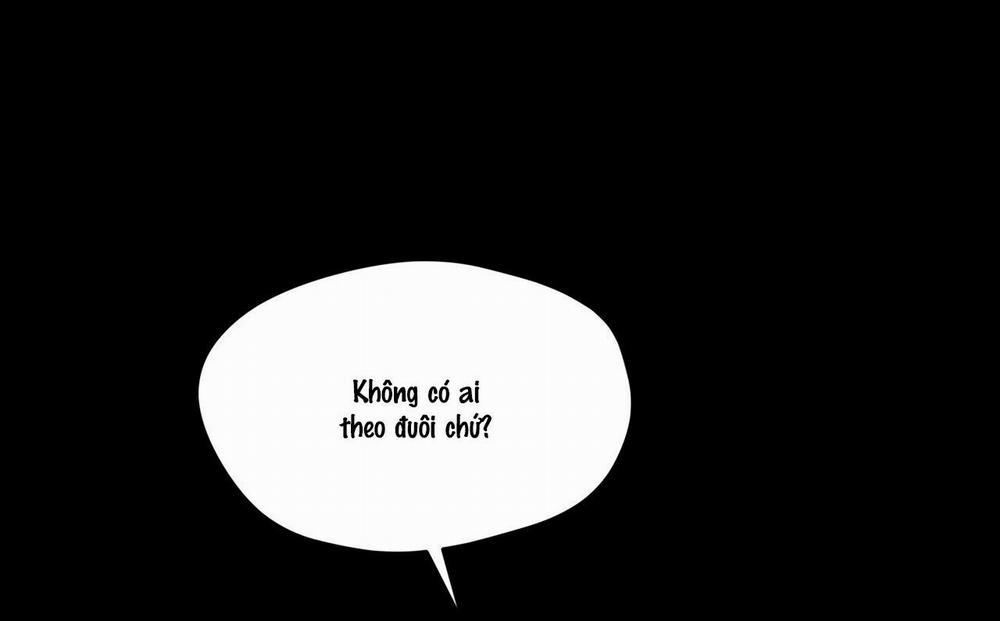 (Cbunu) Phạm Luật 31 trang 84